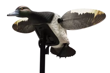 Mojo Outdoors Elite Series Diver Bluebill Decoy