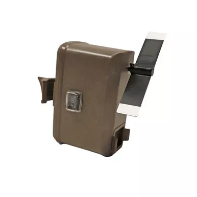 Mojo Outdoors Triple Whammy Motion Device