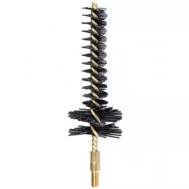 Montana X-Treme Chamber Brush .308/7.62mm 8/32 Thread