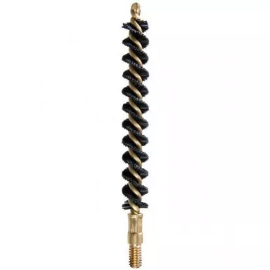 Montana X-Treme Rifle Bore Brush 7mm/.284 Caliber 8x32 Thread Nylon