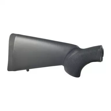 Mossberg 500 12 Gauge Buttstock