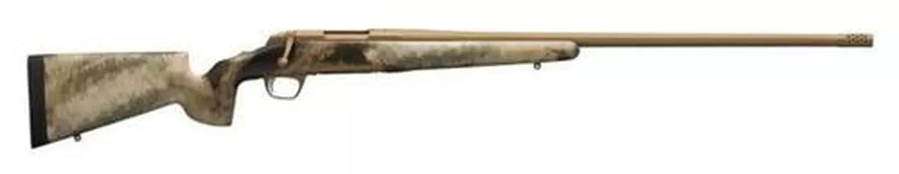 Mossberg 500 Scorpion 12 Ga, 18″ Barrel, Flat Dark Earth, TALO Special Edition