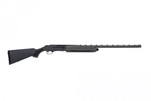 Mossberg 85127 930 Waterfowl Semi-Automatic 12 GA ga 28 3 Synth