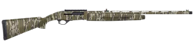 Mossberg International SA-410 Turkey Shotgun .410 Gauge 3" Chamber 4rd Magazine 22" Barrel Mossy Oak Greenleaf