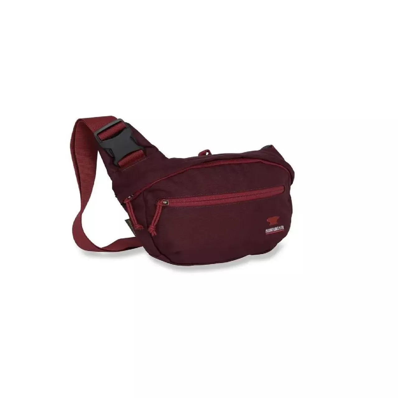 Mountainsmith Knockabout Lumbar Pack, Huckleberry