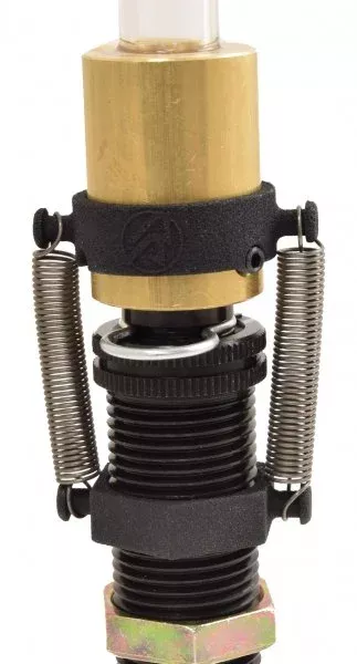 Mr. Bulletfeeder Gen 1/2 csepegtető-feszítő rugóegység