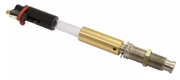 Mr. Bulletfeeder Pro csepegtető egység