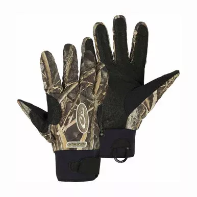 MST Refuge HS GORE-TEX Gloves
