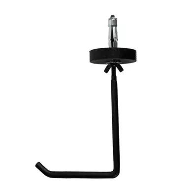 Muddy Box Blind Bow Hanger 7" x 4"