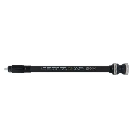 Mybo Certo X2 side stabilizer
