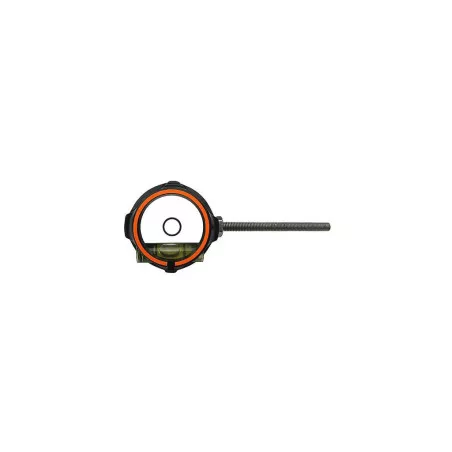 Mybo Ten Zone Nikon compound scope
