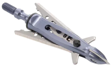 NAP Killzone Broadhead 100 Grain 3 Pack
