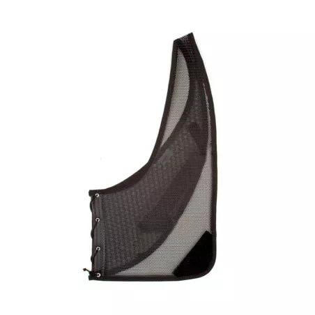 Neet CP-M Chestguard