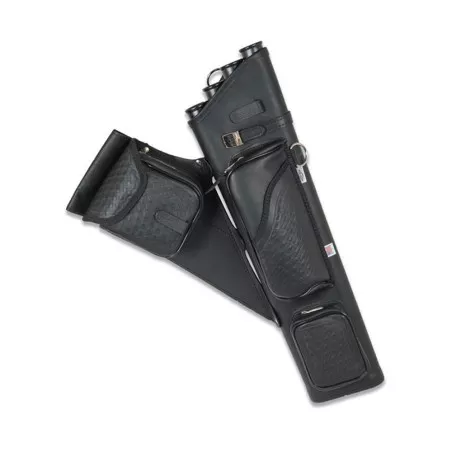 Neet NT-2300 twill fabric quiver