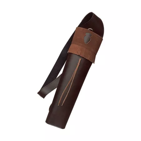 Neet Quiver T-BQ-30