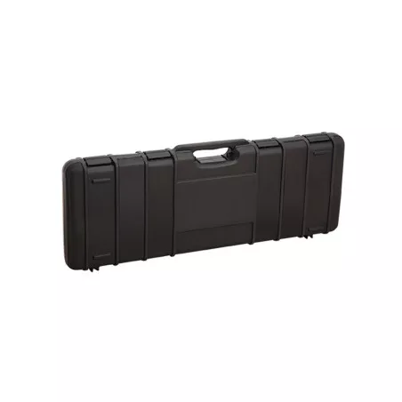 Negrini P.P. Gun Case 90 x 33 x 10.5 cm
