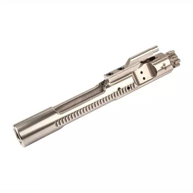 Nemo Arms Battle-Light Receiver Set AR-15 5.56mm Black