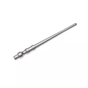 Nighthawk Custom 9mm/38 Super FM Series 1911 Firing Pin – Titanium