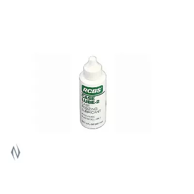 NIO1097-RCBS CASE LUBE-2