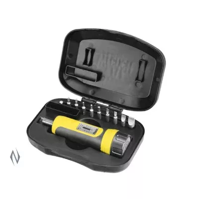 NIO540-WHEELER FAT WRENCH (TORQUE WRENCH)