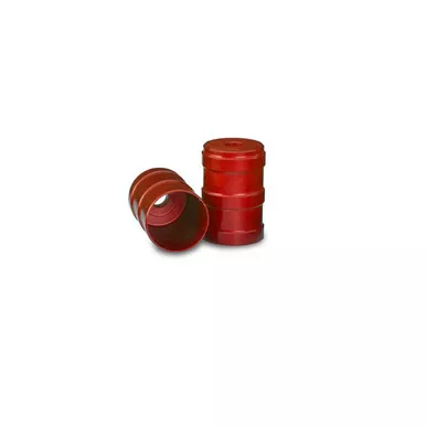 Nordic Components Low-Drag Follower 20 Gauge
