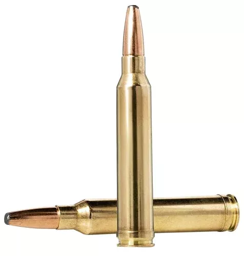 Norma Ammunition 20174742 Oryx30-06Springfield 180gr 20 Per Box/10 Case