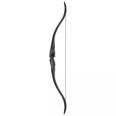 Oak Ridge Mezzo Hunting Bow 50 inch