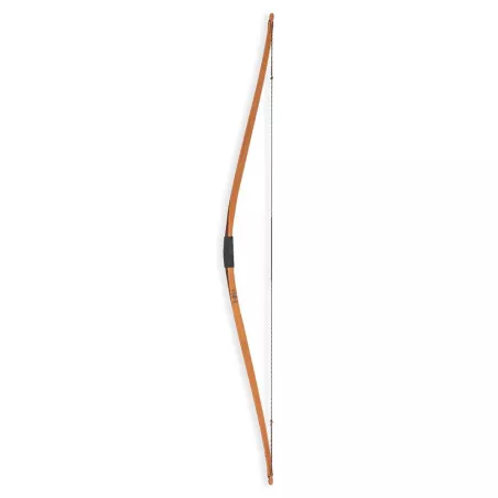Oak Ridge Tikana Hybrid Bow 56 inch