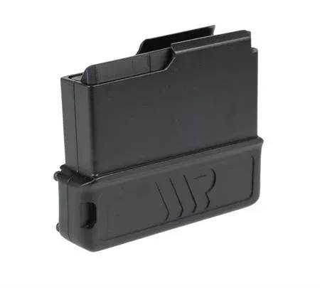 OEM Tikka M65 Magazine 8 Rounds