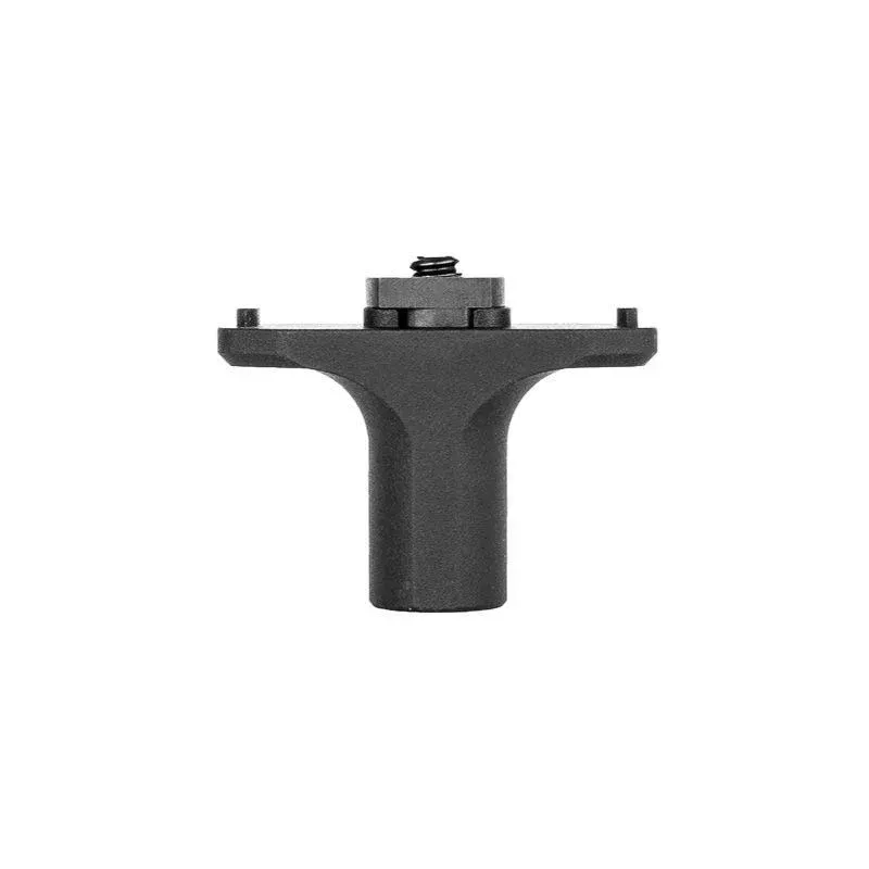 Open Box Arisaka Defense Low Profile Finger Stop – M-LOK