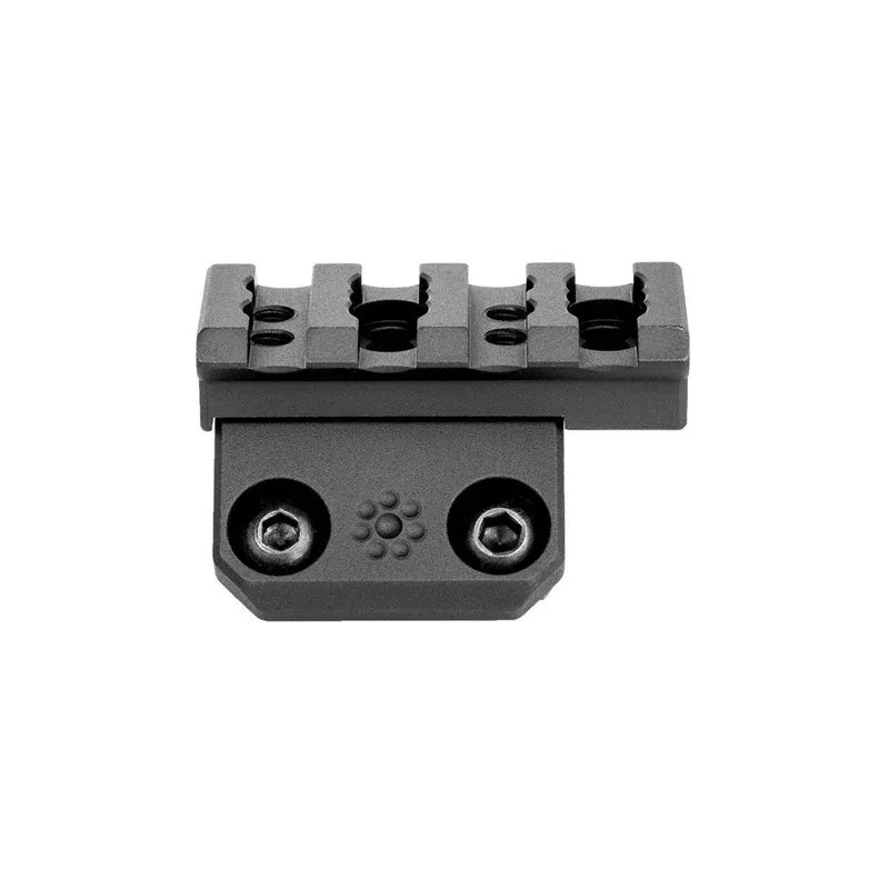 Open Box Arisaka Defense Offset Picatinny Mount – M-LOK