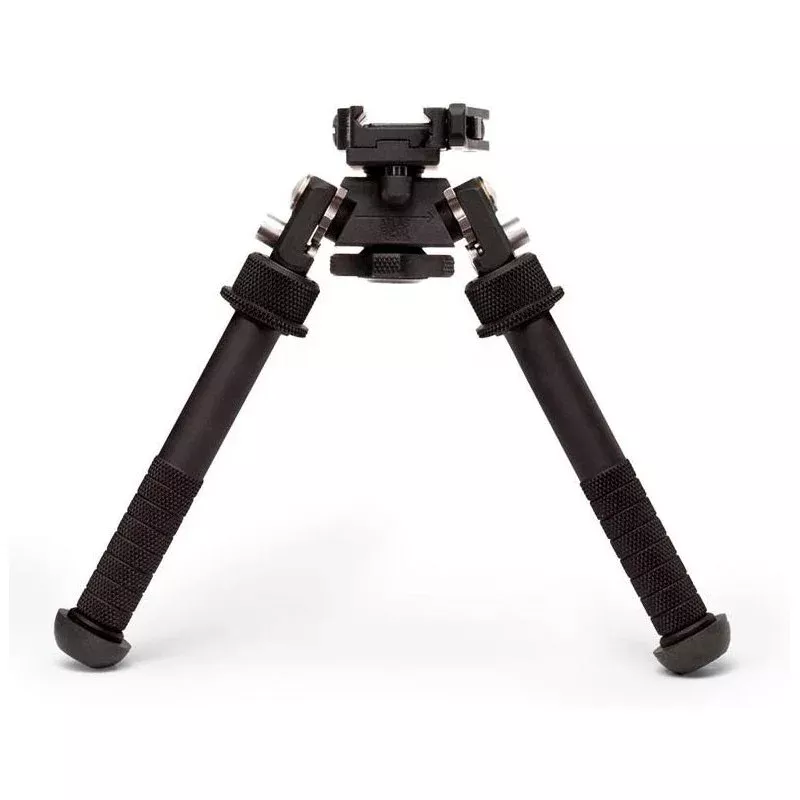 Open Box – BT46-LW17 PSR Atlas Bipod Standard height w/ ADM QD Lever