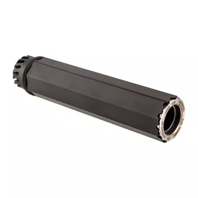 Operators Suppressor Systems Helix Ifm6 Suppressor 5.56 Direct Thread