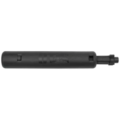 Otis Star Chamber Cleaning Tool for AR-15