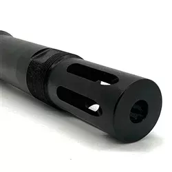 Otter Creek Labs OPS / AE O.T.B. Flash Hider