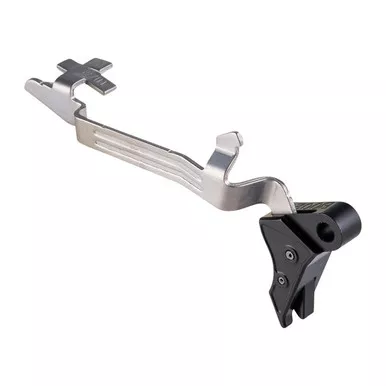 Overwatch Precision Tactical Trigger, Black/Black
