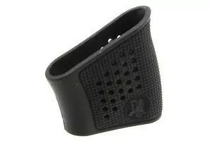 Pachmayr Tactical Grip Glove for Glock 42
