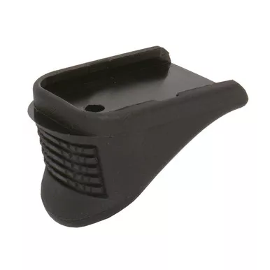 Pearce Grip Extension for Glock 26/27/33/39