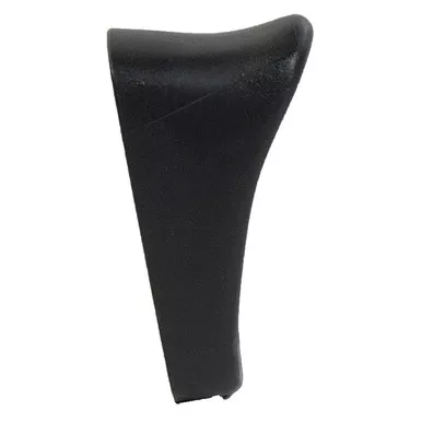 Pearce Grip Extension Taurus TCP .380