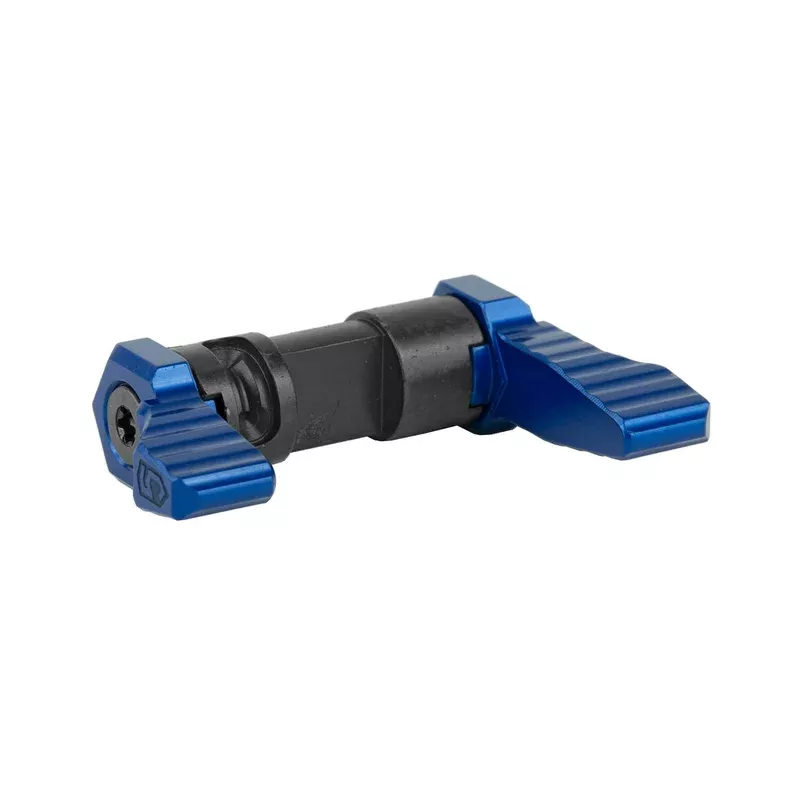 Phase5 Ambi Safety Selector Blue