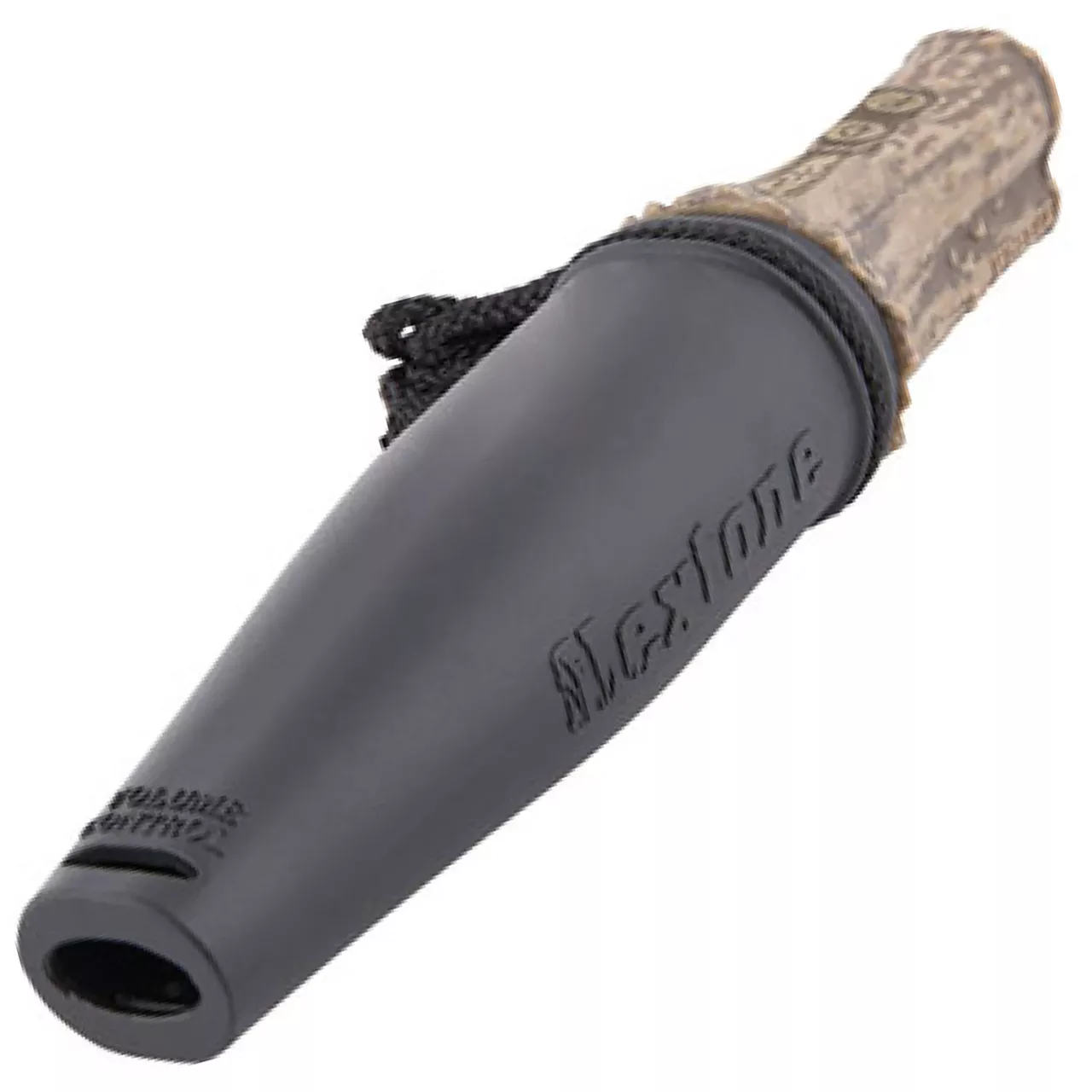 Plano Molding Buck Collector Plus Grunt & Snort Wheeze Call