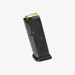 PMAG 10 GL9 – GLOCK G17