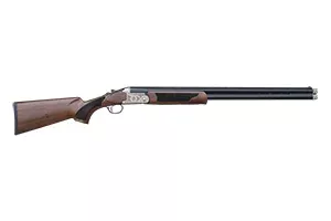 Pointer Acrius 20 Ga Over/Under 28″ Barrel KAR2028