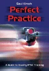 Pratica Perfetta