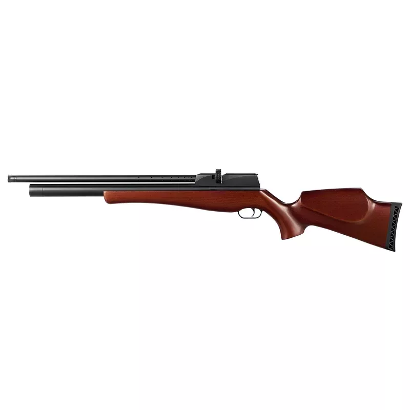 [Pre-Order]Pinty Timber – 10 Pellet .22Cal PCP Pellet Gun Air Rifle High Power Airgun for Hunting
