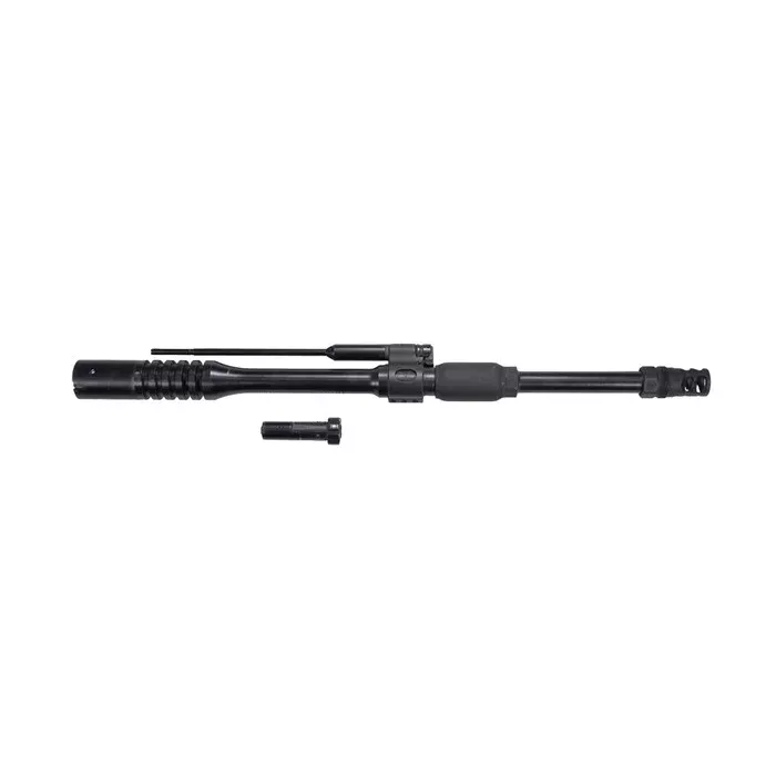 Primary Weapons U2E16YA011F UXR Conversion Kit 223 Wylde 16″ Barrel