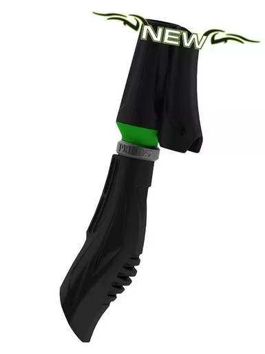 PrimosRut Roar Deer Call