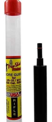 Pro-Shot BGAR15 Bore Guide .223/5.56mm