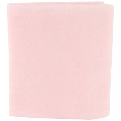 Pro-Shot Metal Care Cloth