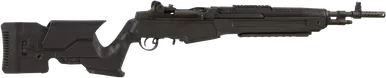 ProMag Archangel M1A/M14 Precision Stock